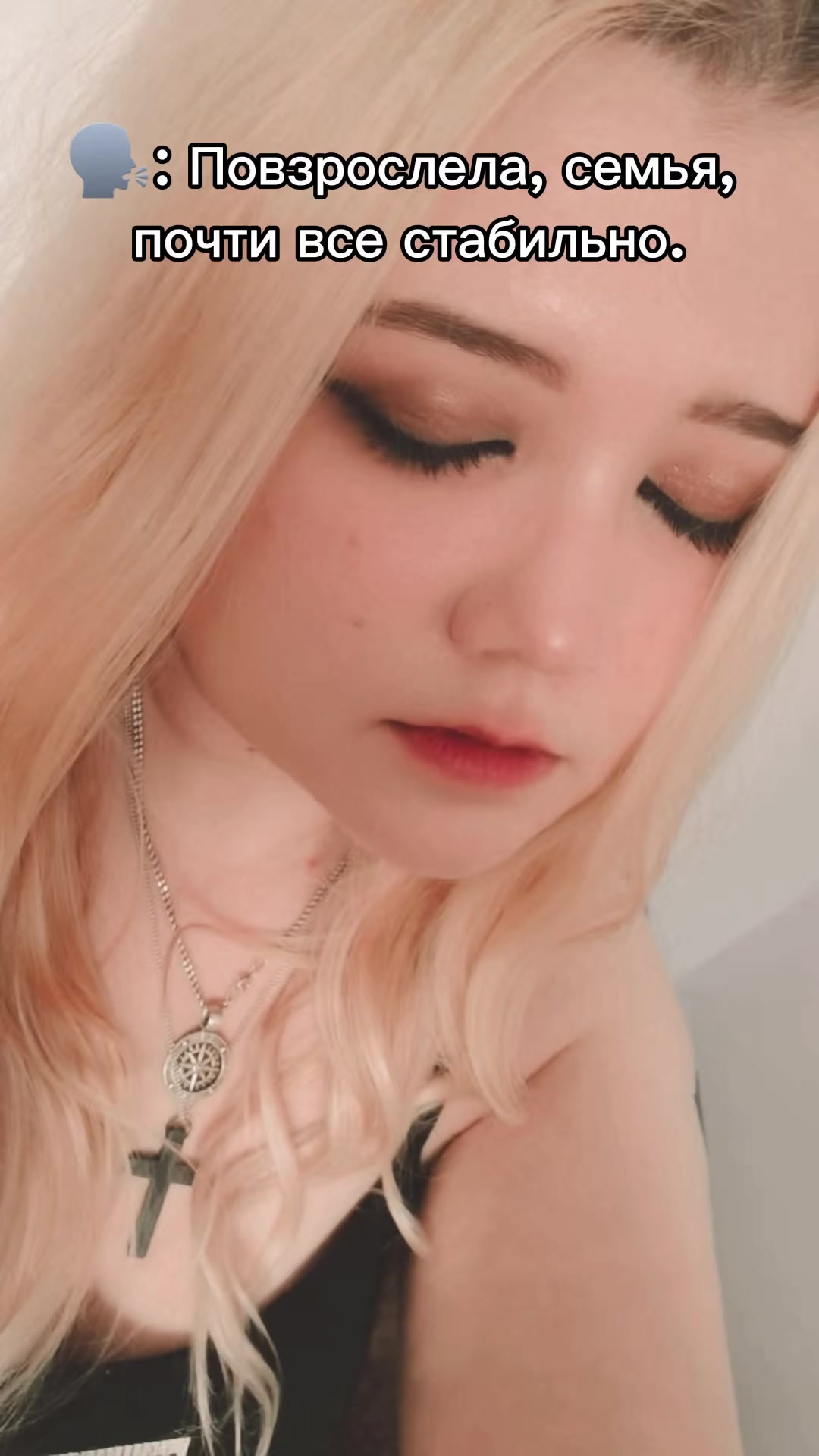 @Наталья^^