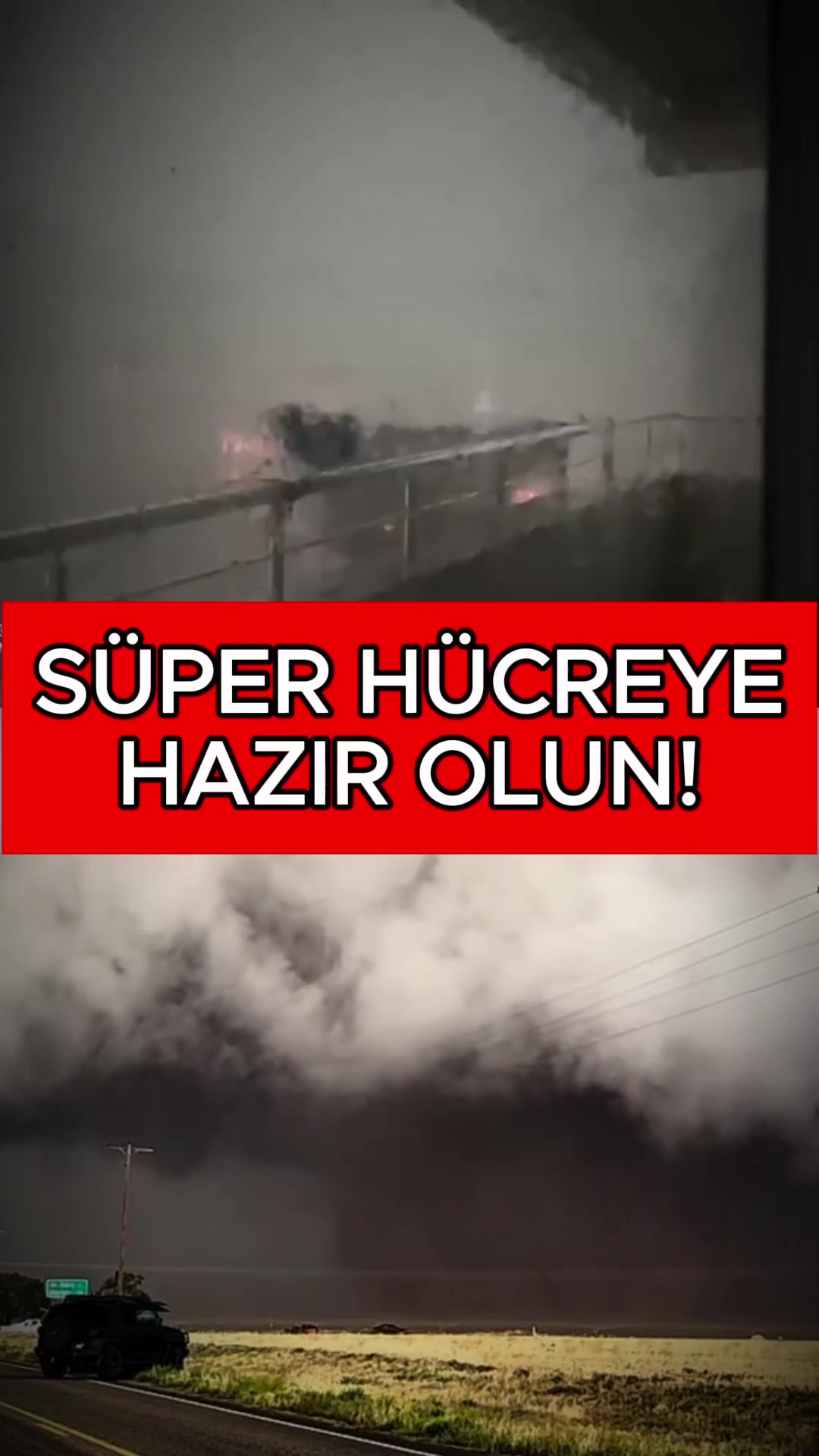 @Havadar