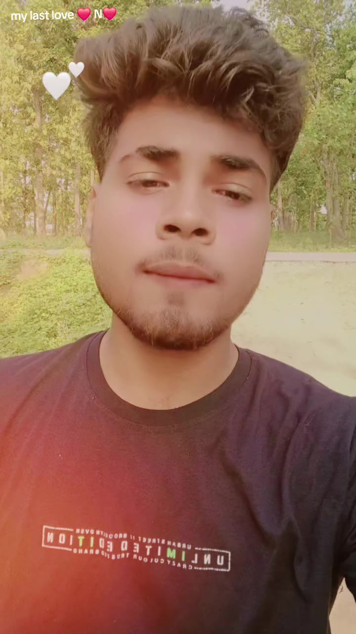 @VT_KRISHU