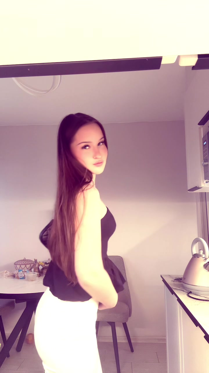 @zzzharova