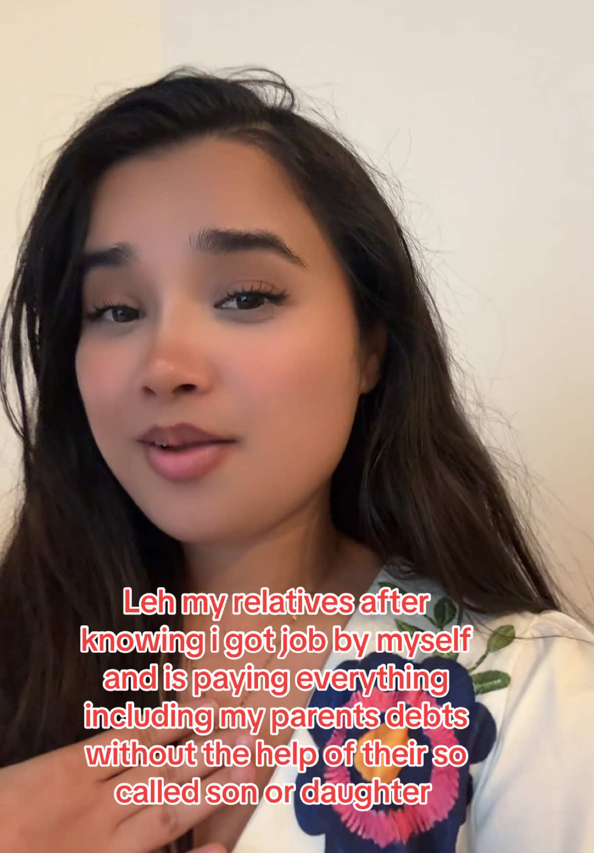 @Dikshyakarki298