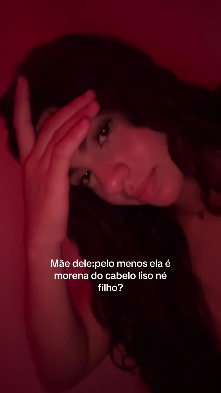 @Ana Gonçalves 🍀