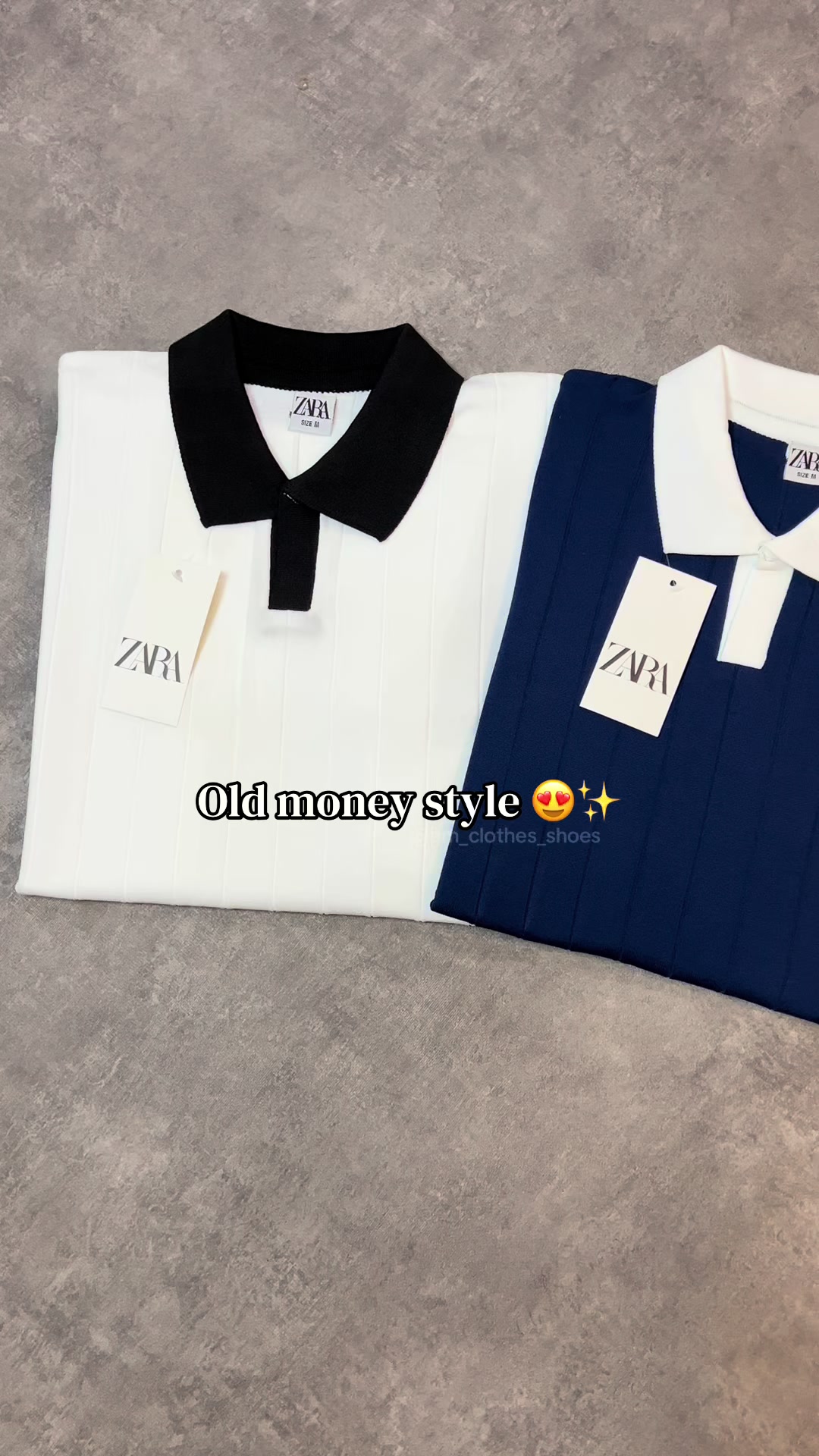 @HM_CLOTHES&SHOES