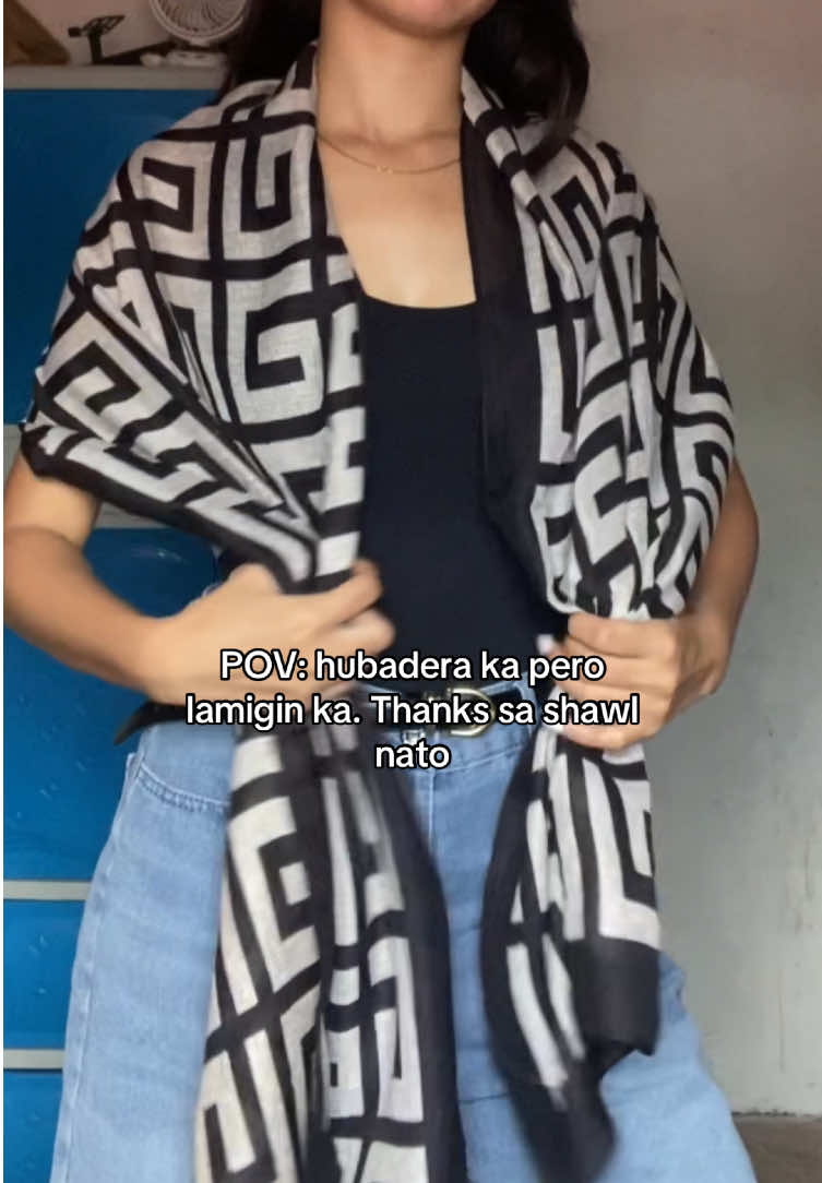 @Isajuan