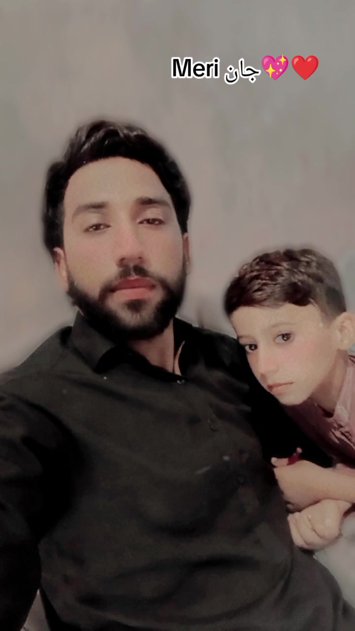 @👑جٹ پنڈی آلہ🦅🥷🏻🦁