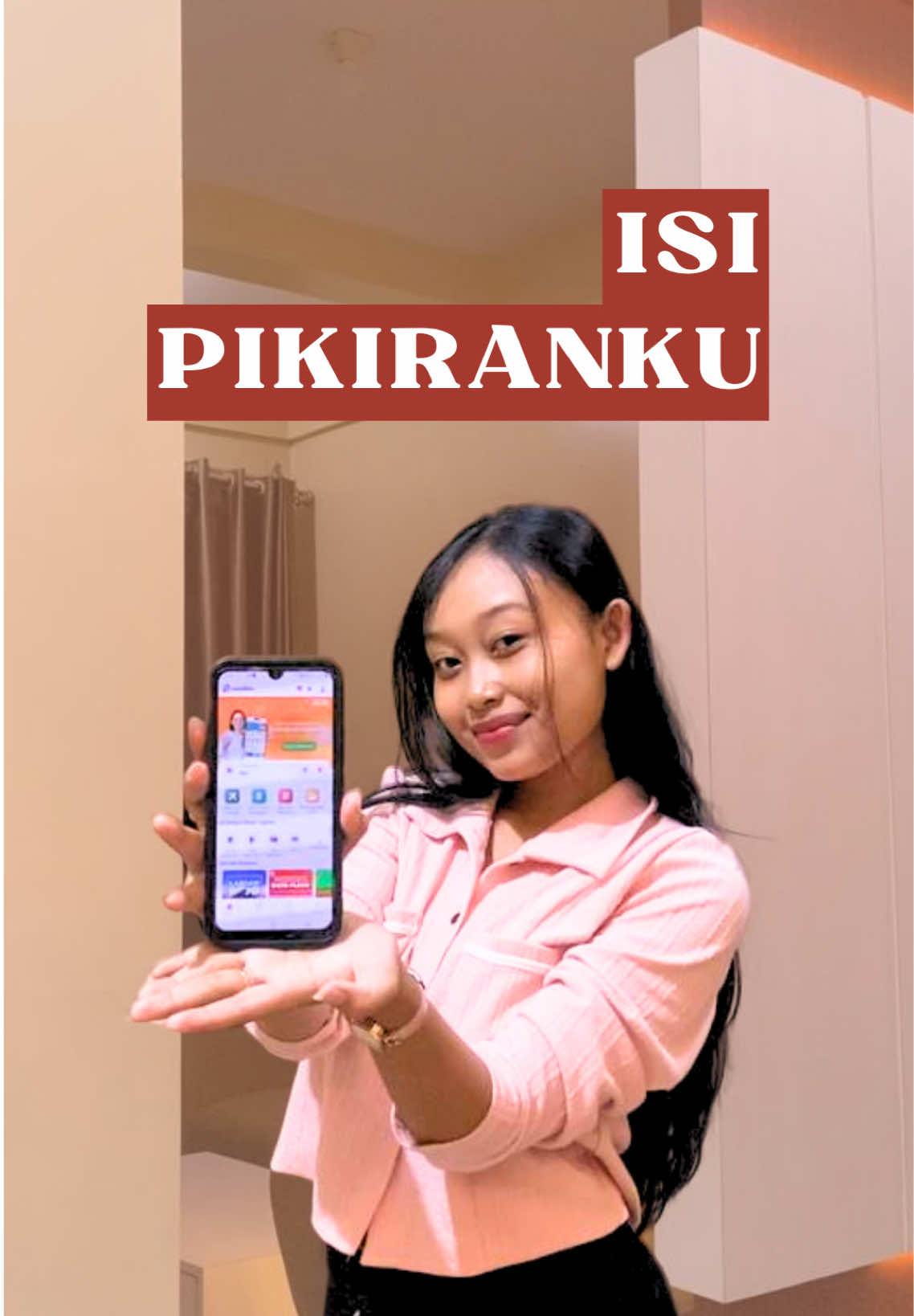 @SMART BILLER INDONESIA