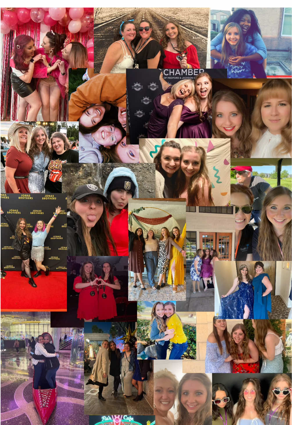 @Lisa 💕👸🏼🎀