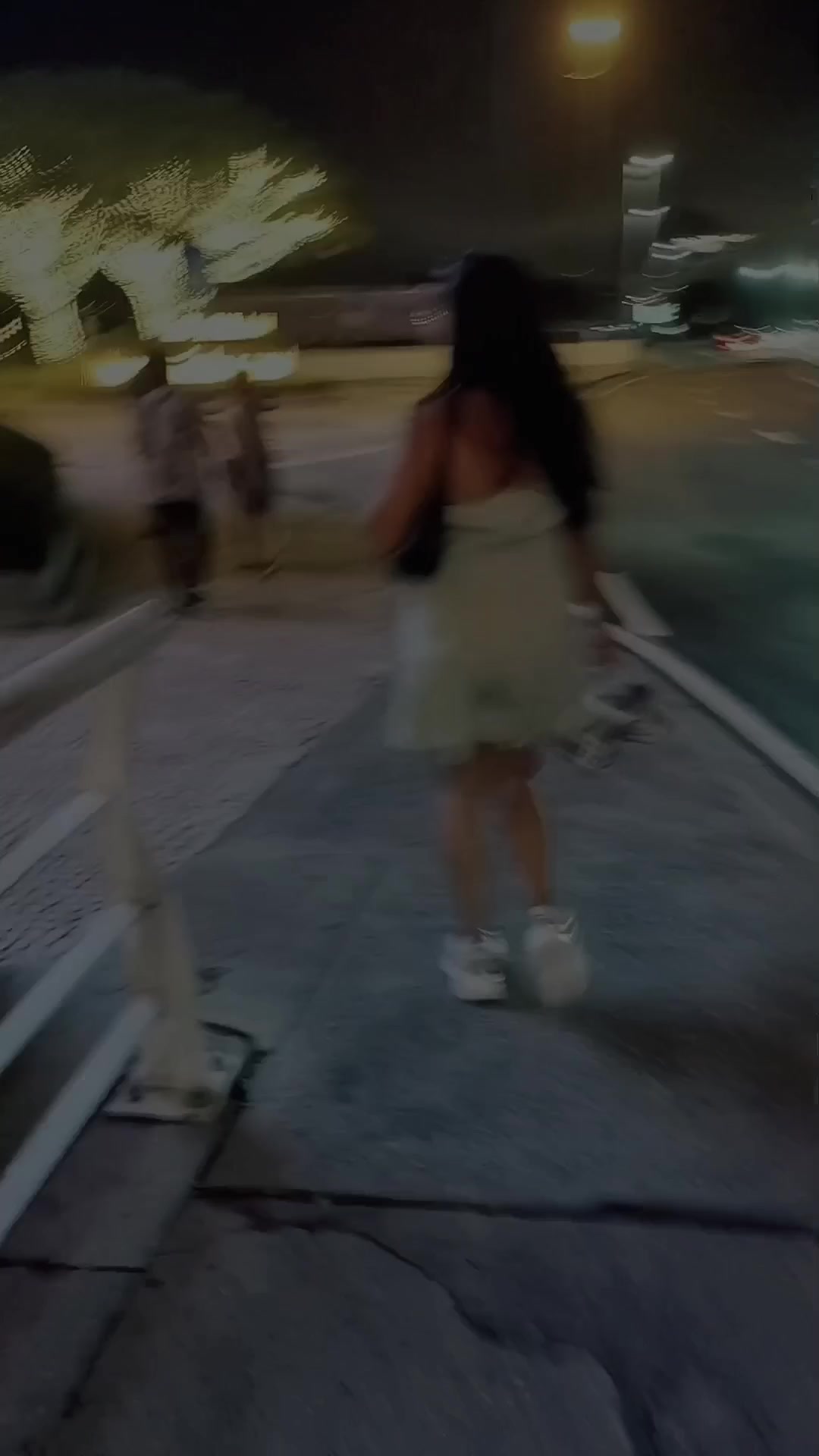 @evol