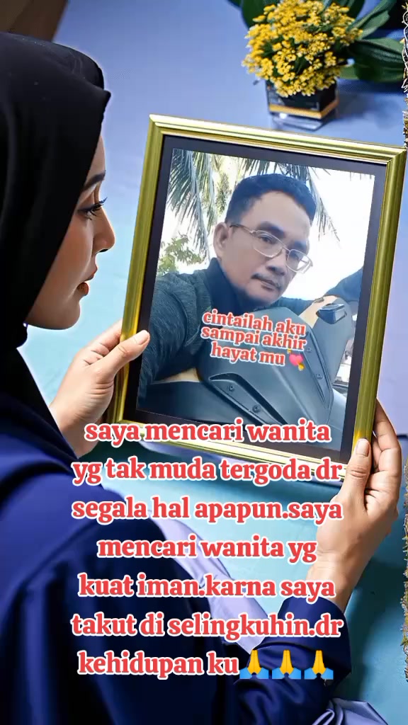 @AAK TOPIT KU