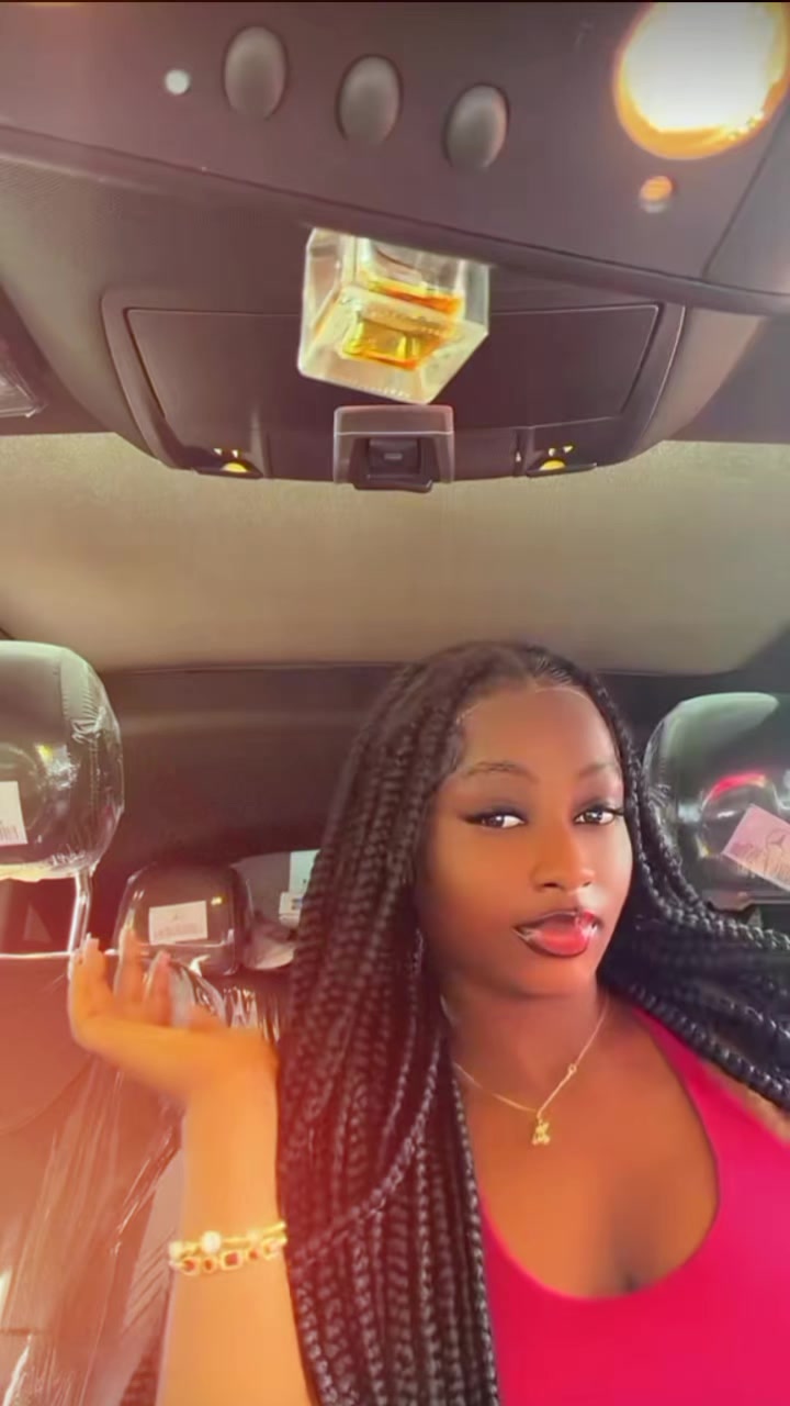 @JIDPILLS🦜