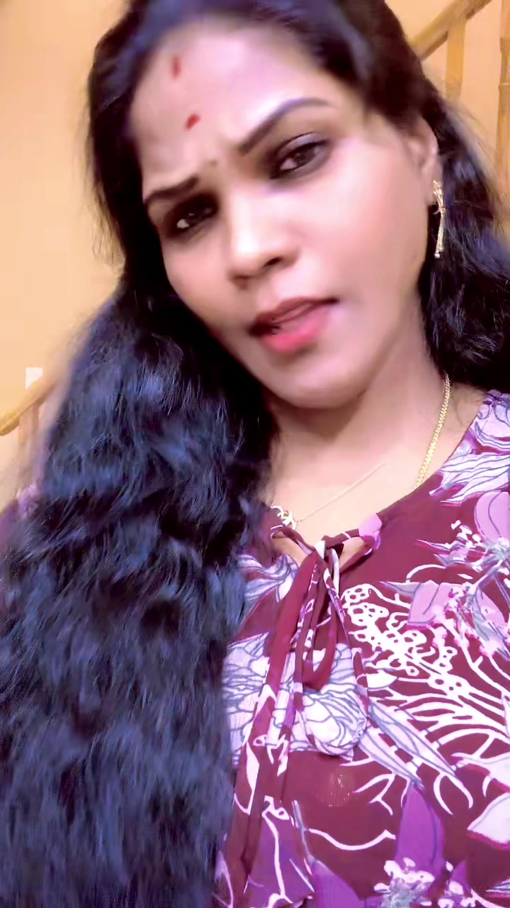 @❤️gAyAtHrI❤️