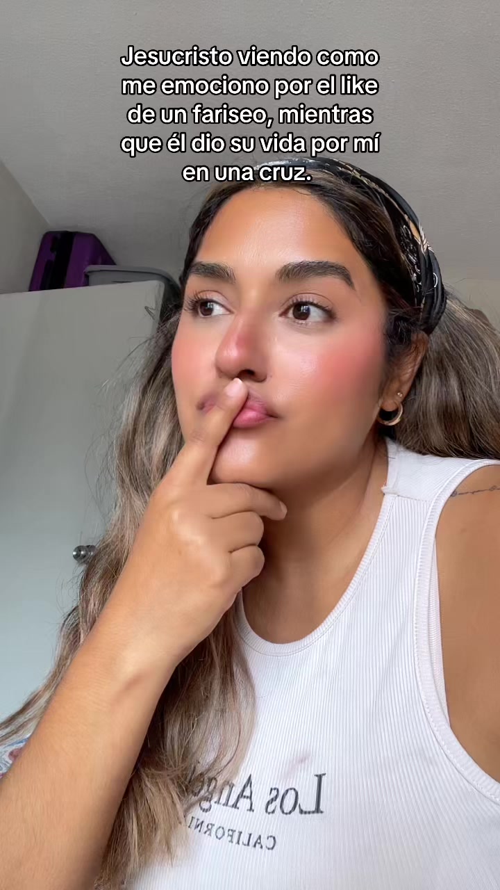 @a_