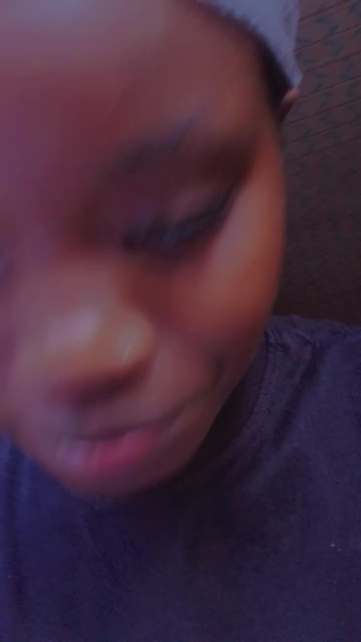 @NDANU