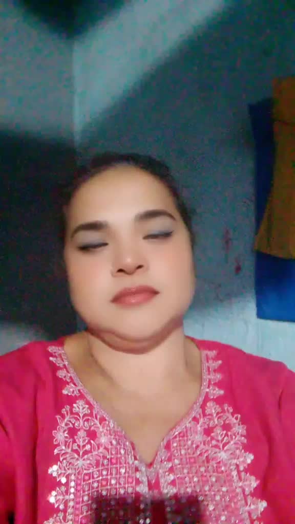 @premkumari1529