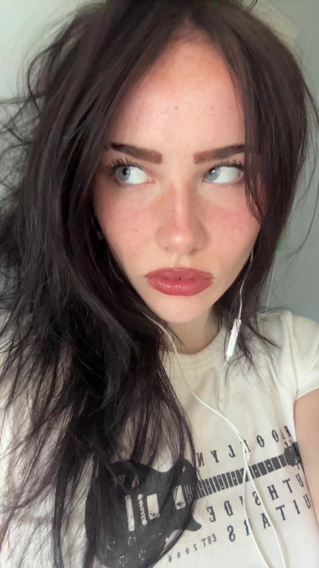 @bebeange
