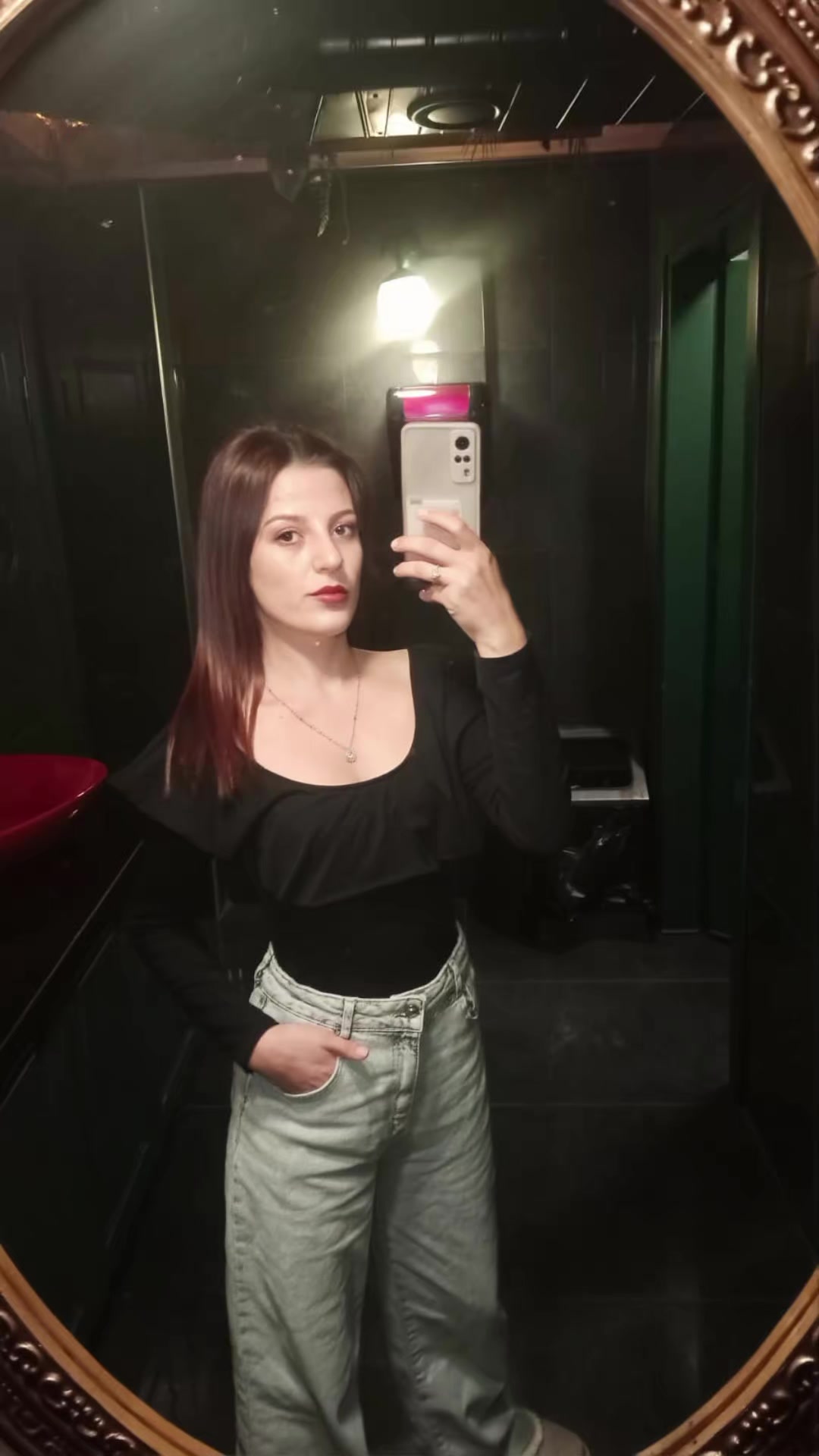 @sudenur_ikiz