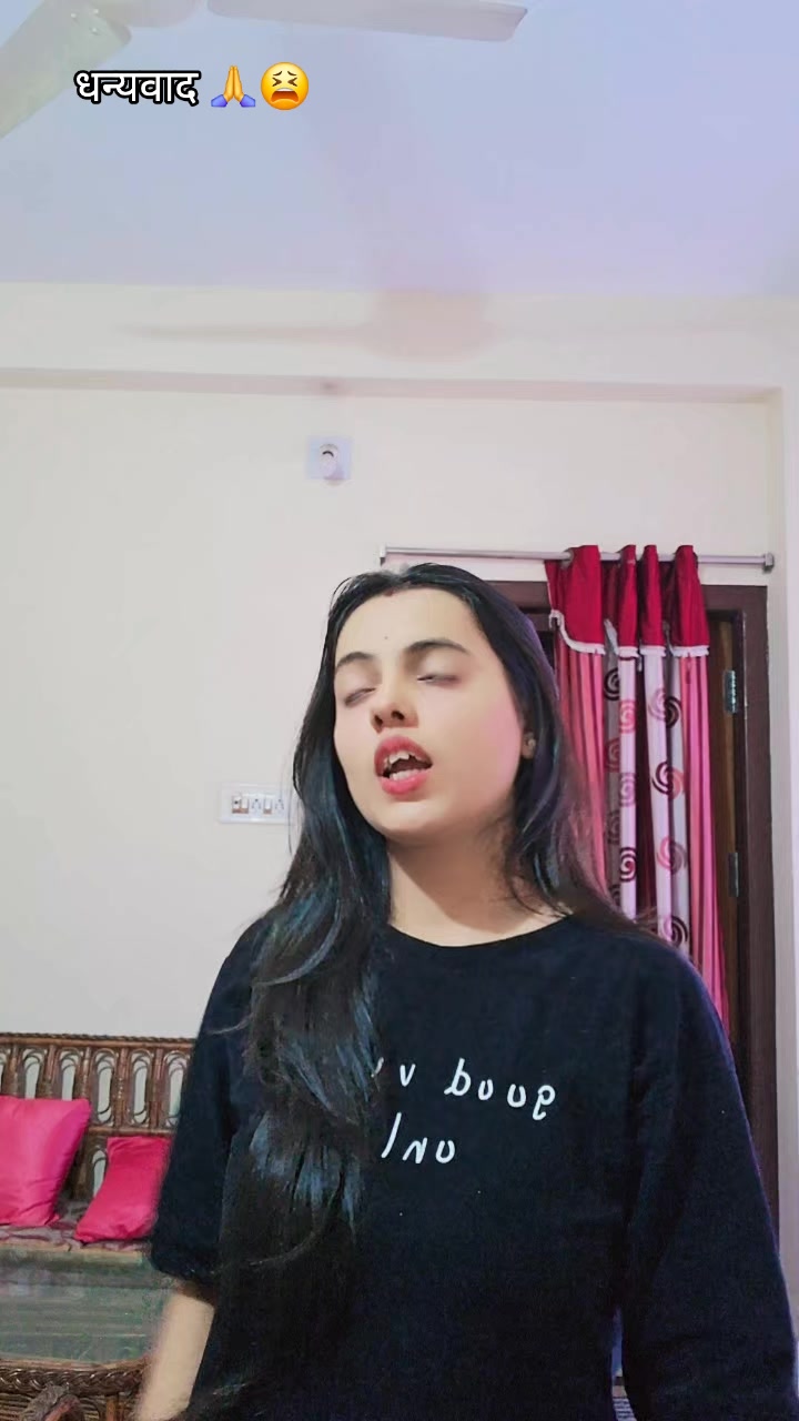 @Dream❣️🌼