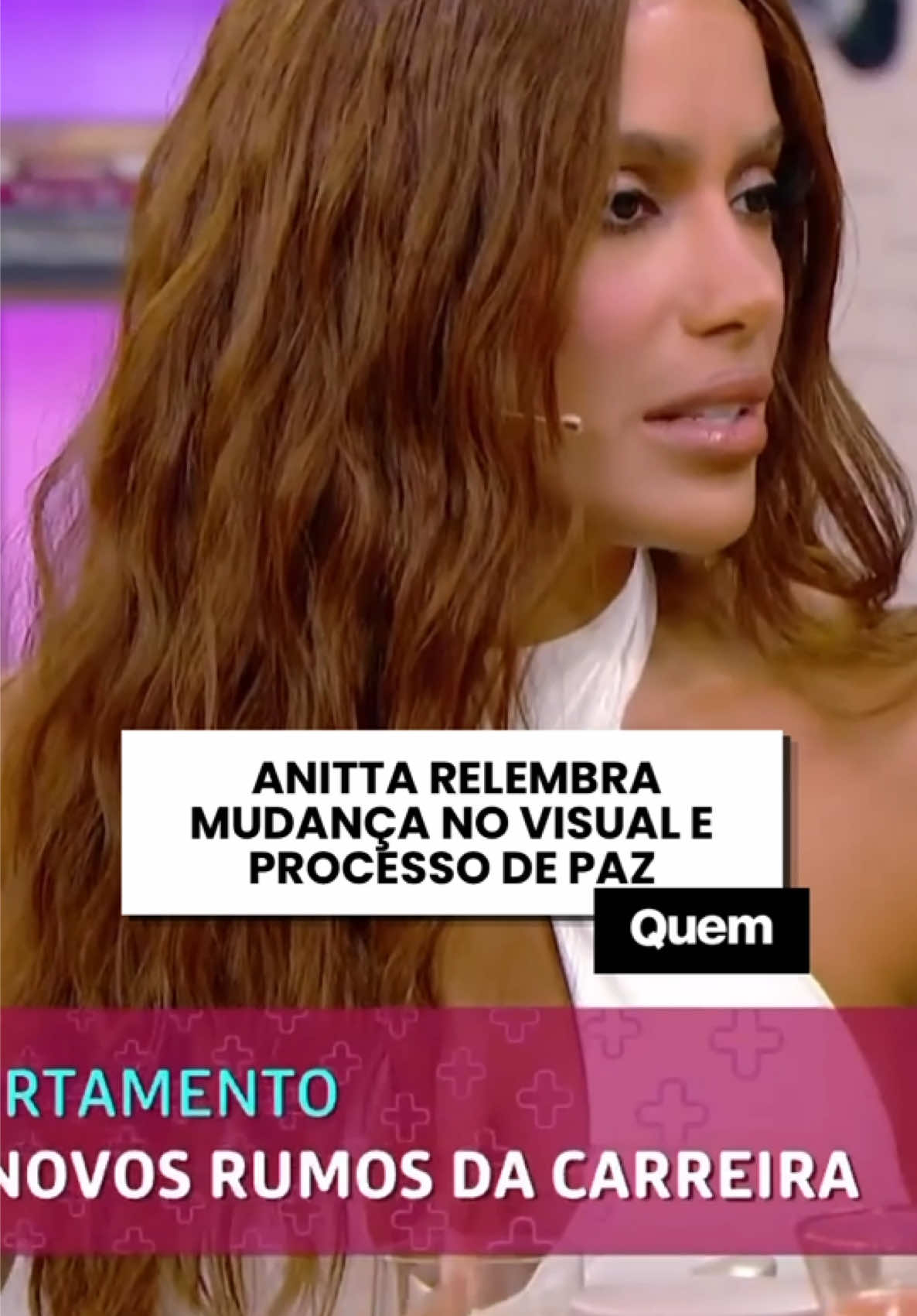 @Quem