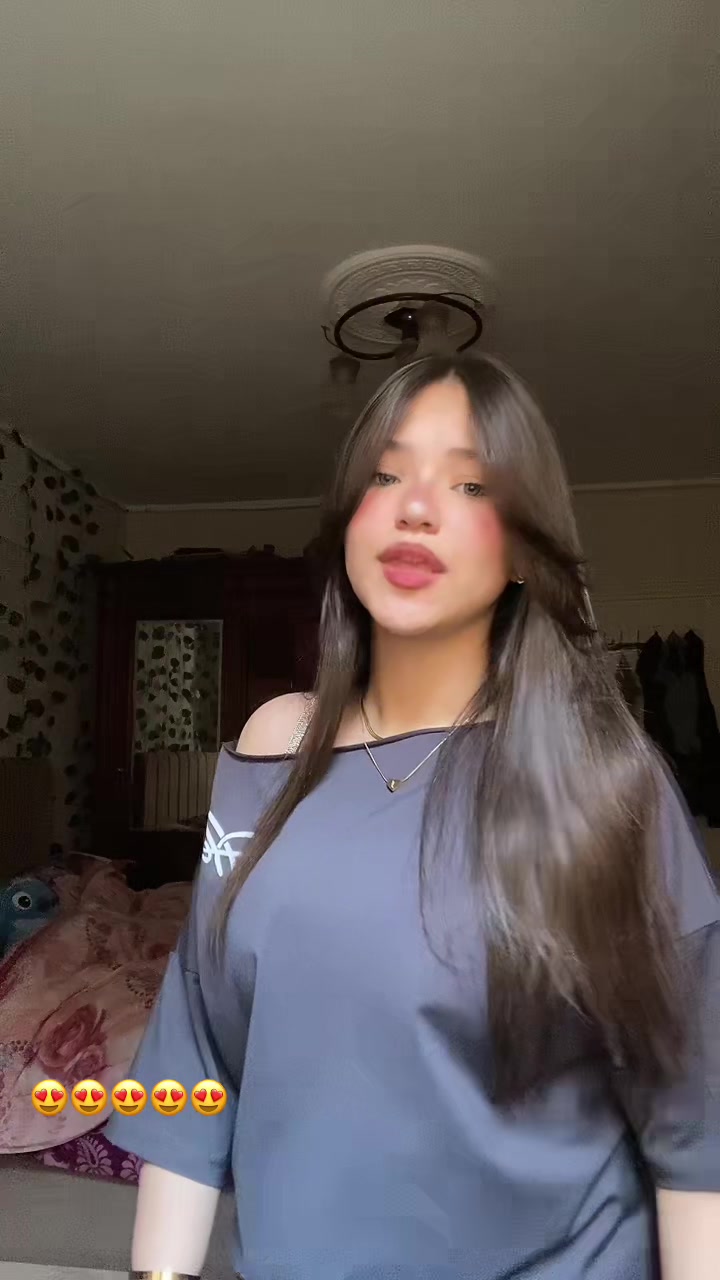 @𝐊🐊”