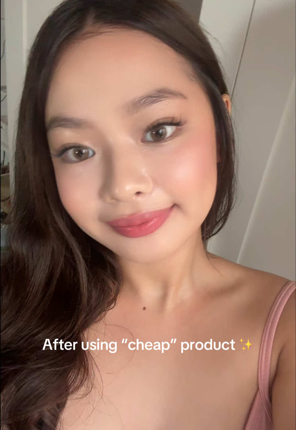 @theahrist