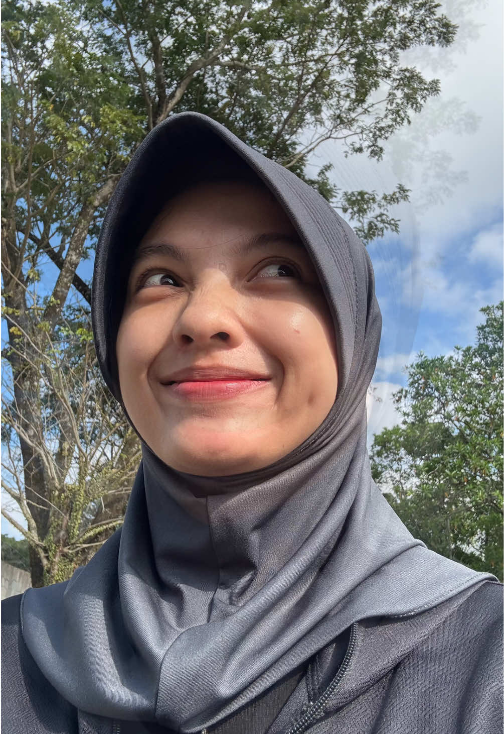 @تت