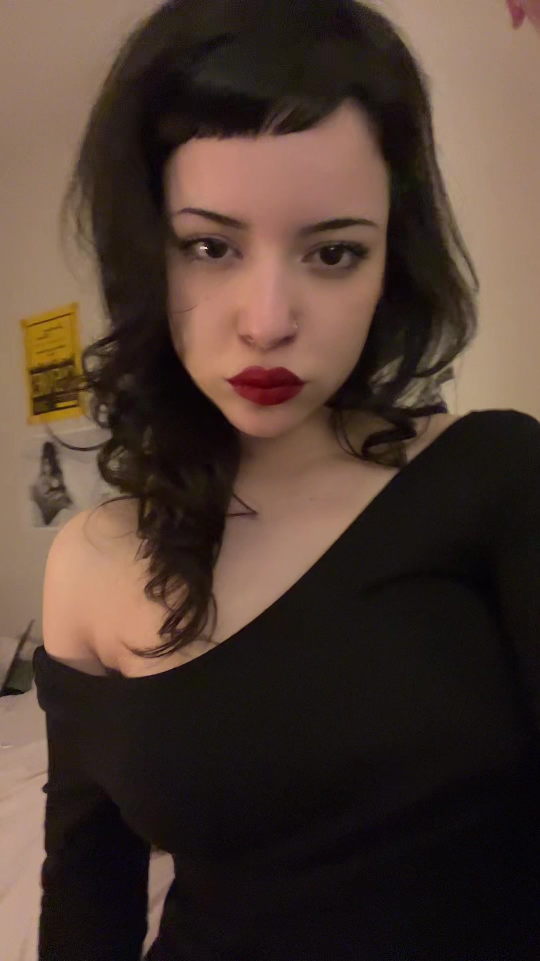 @lia