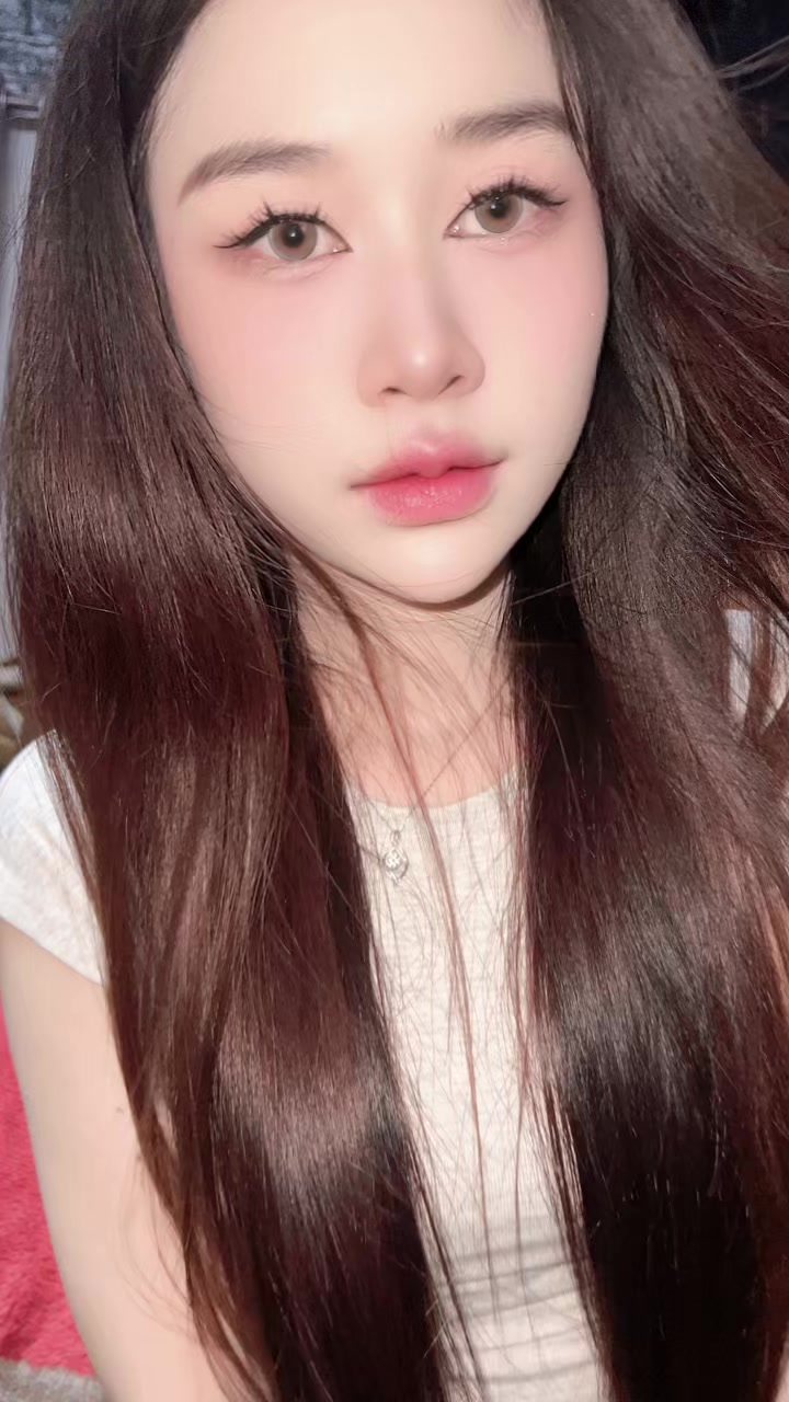 @Namwarn🐰