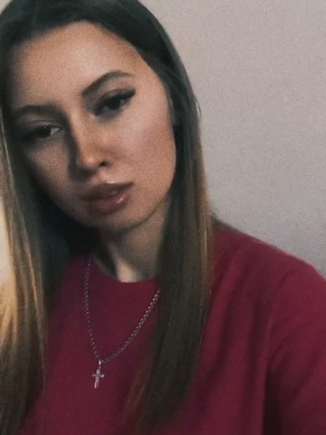@__diana__vladimirovna__