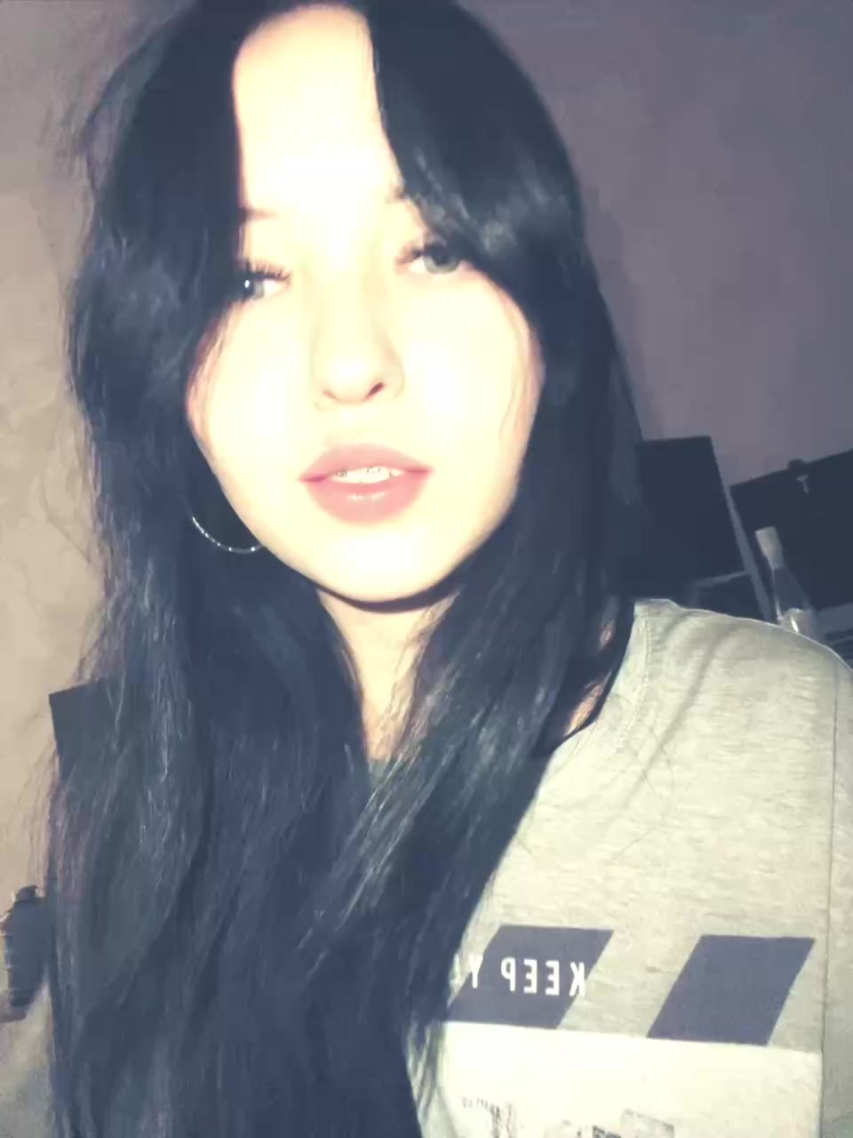 @osh