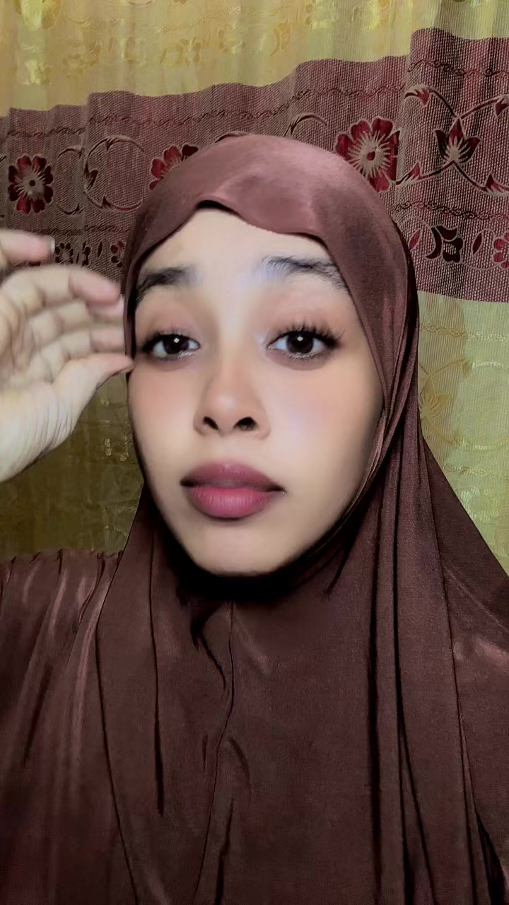 @AHLaam mohamuud