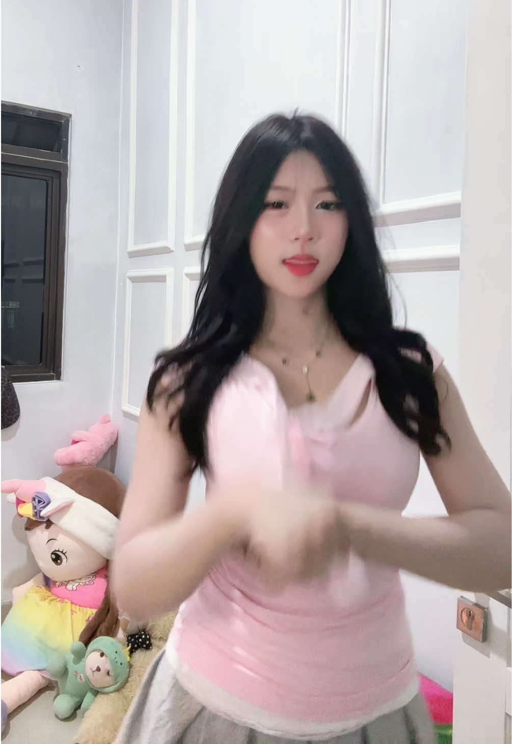 @ullann