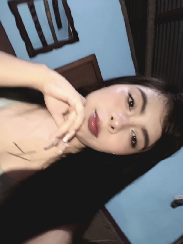 @*Kimberly*🩵