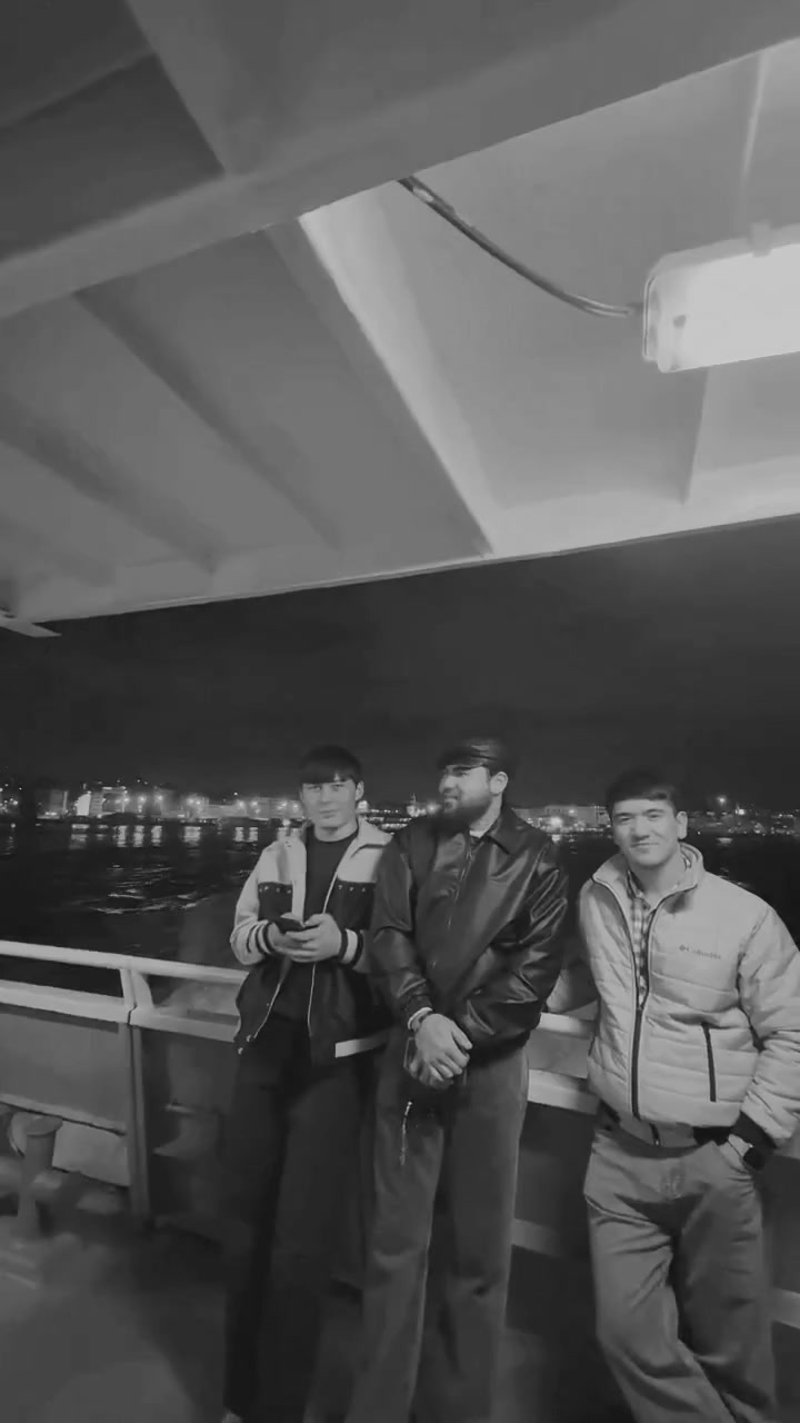 @Сапар