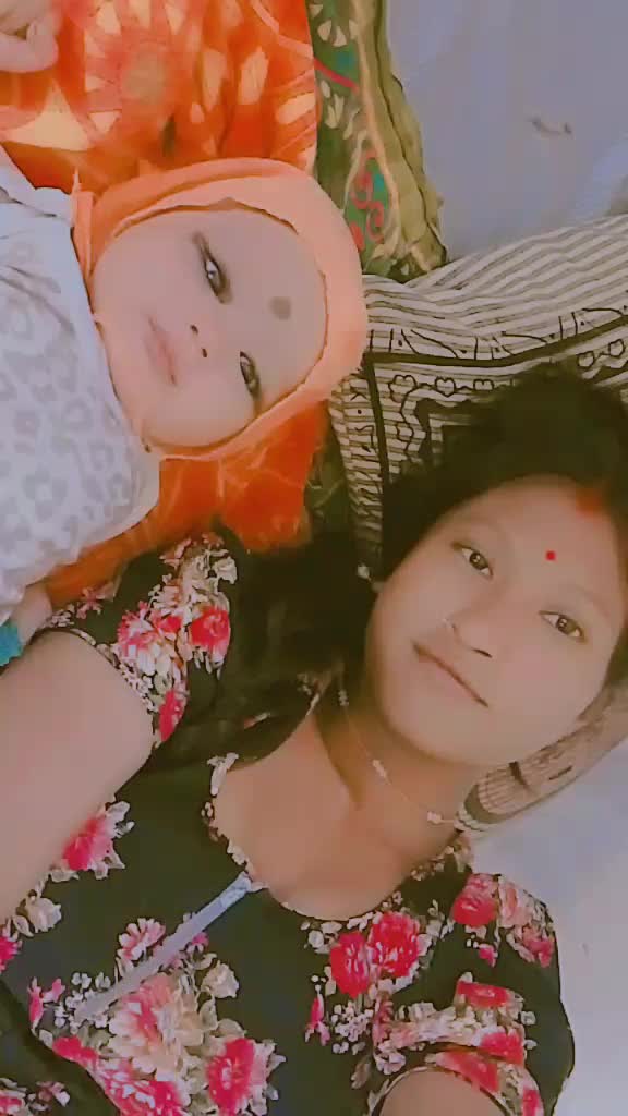 @🫀Solove 🫶♥️ Jyoti 🫀