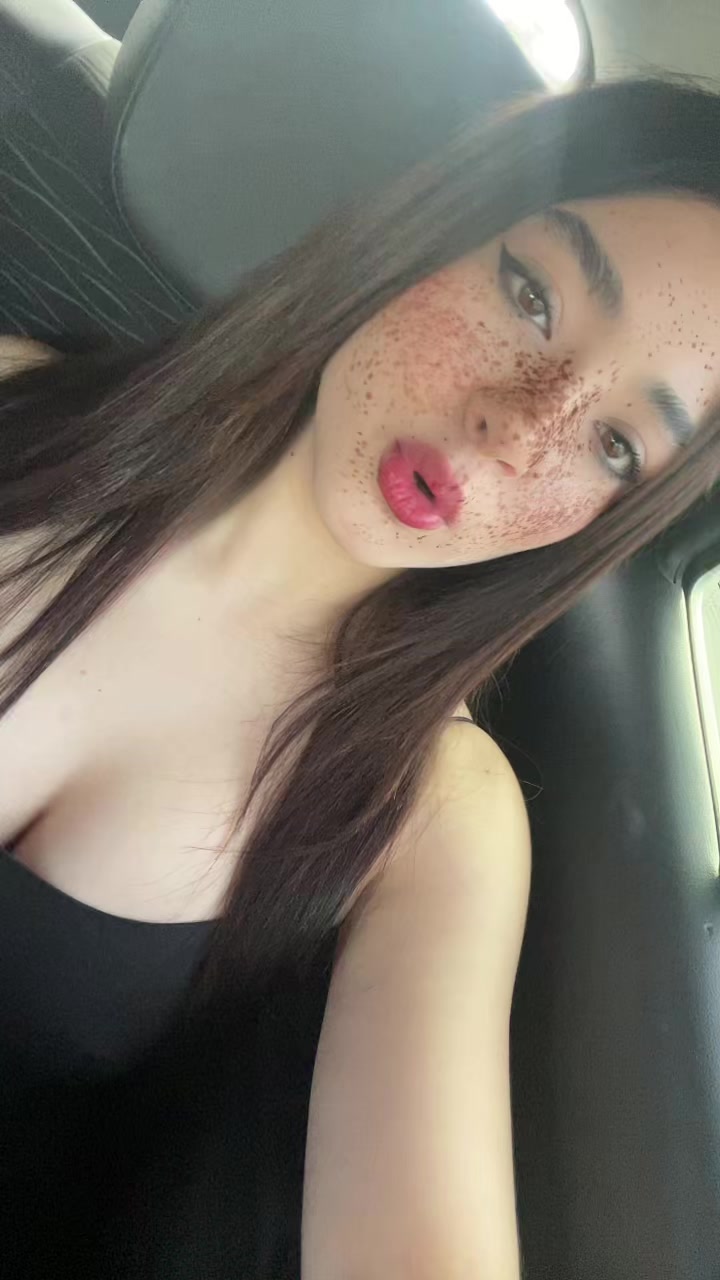 @A