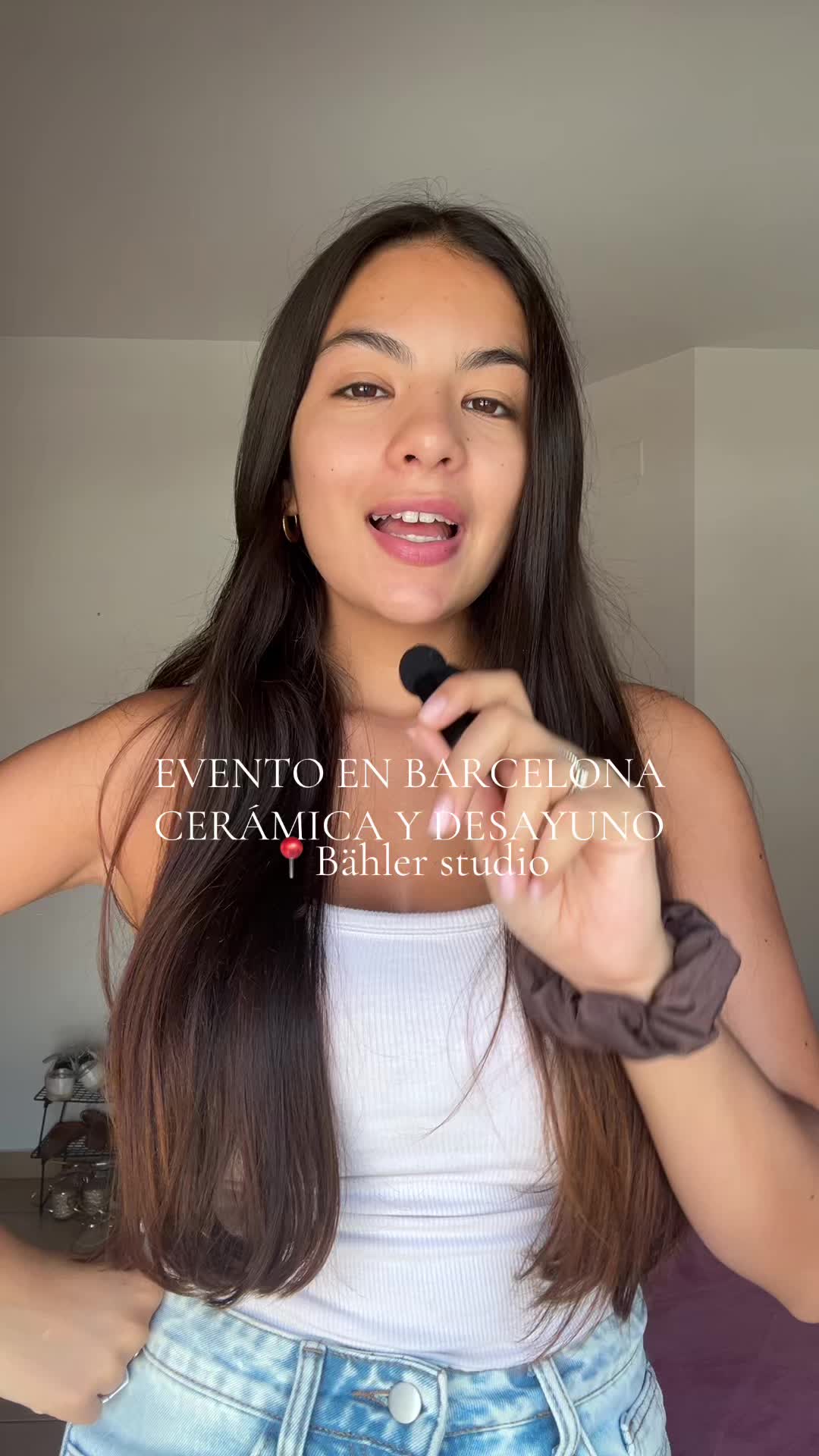 @Agos Menendez