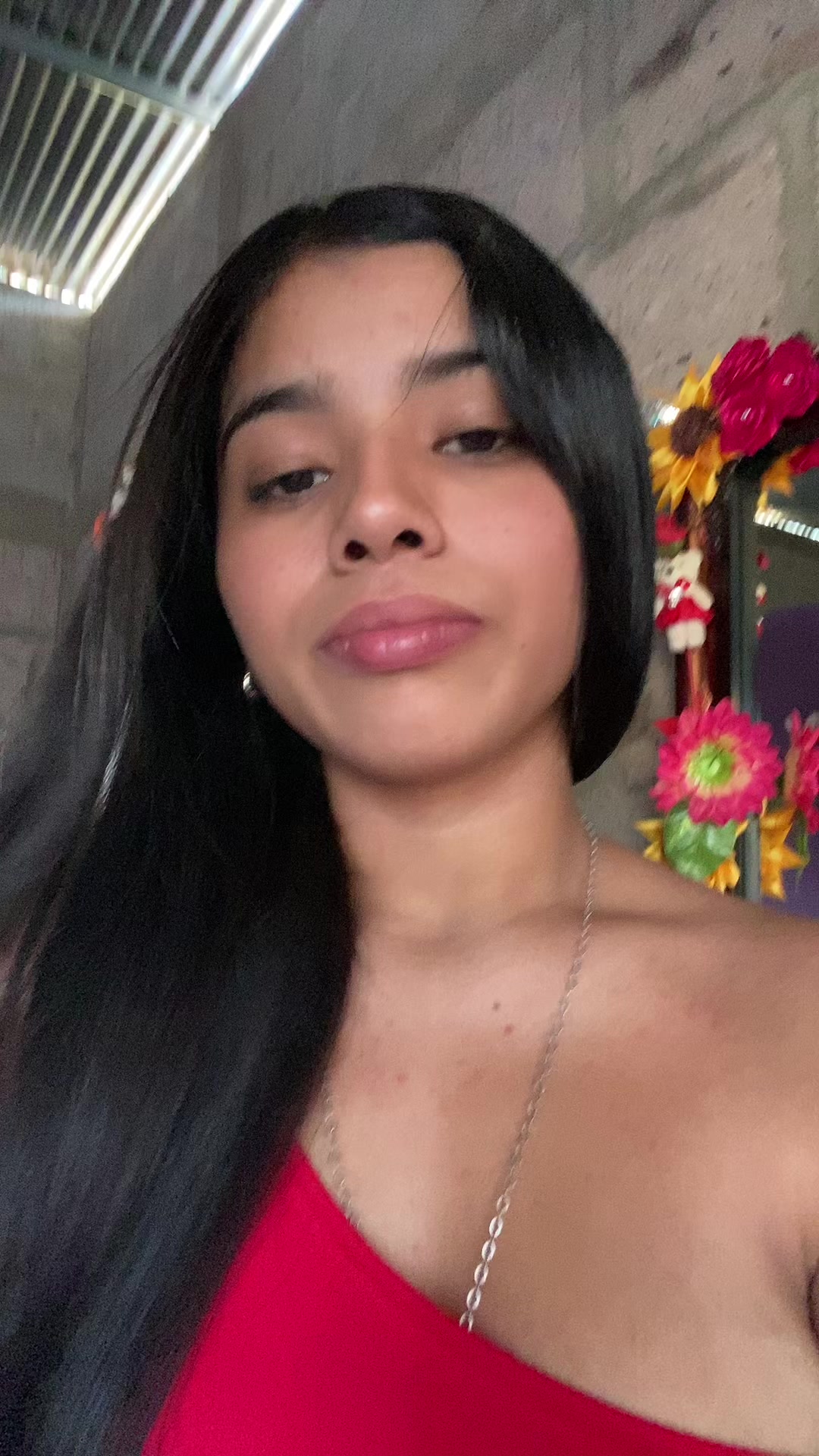@🦦