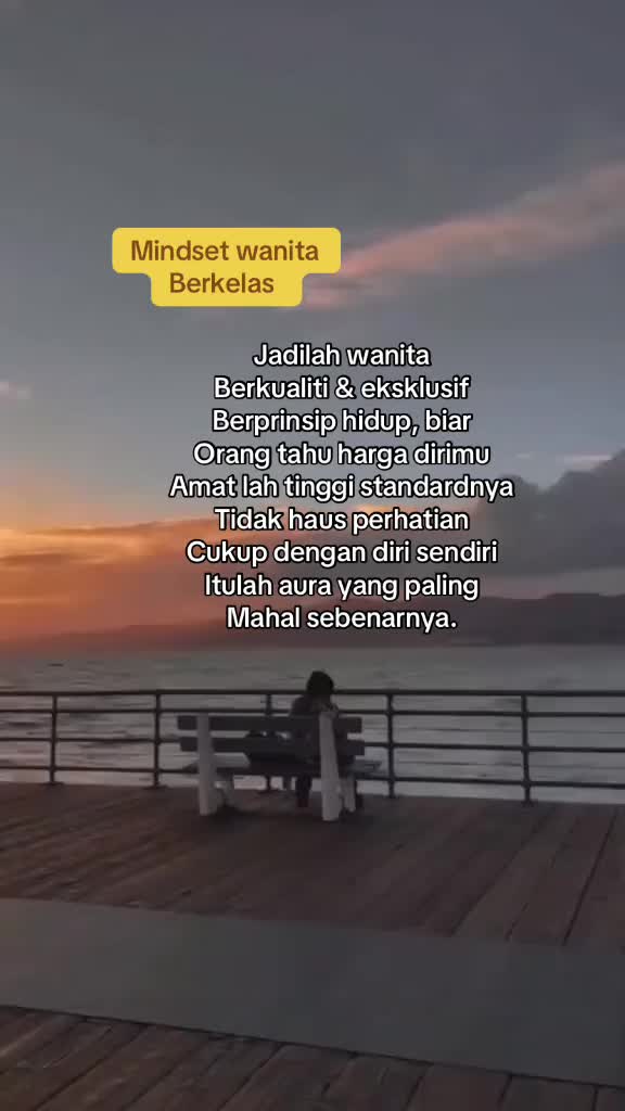 @NurulHaz7