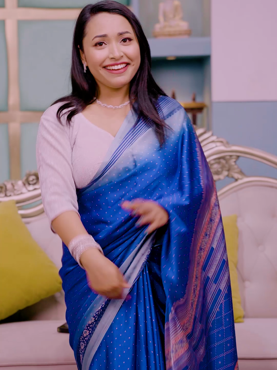 @Amisha Rishal