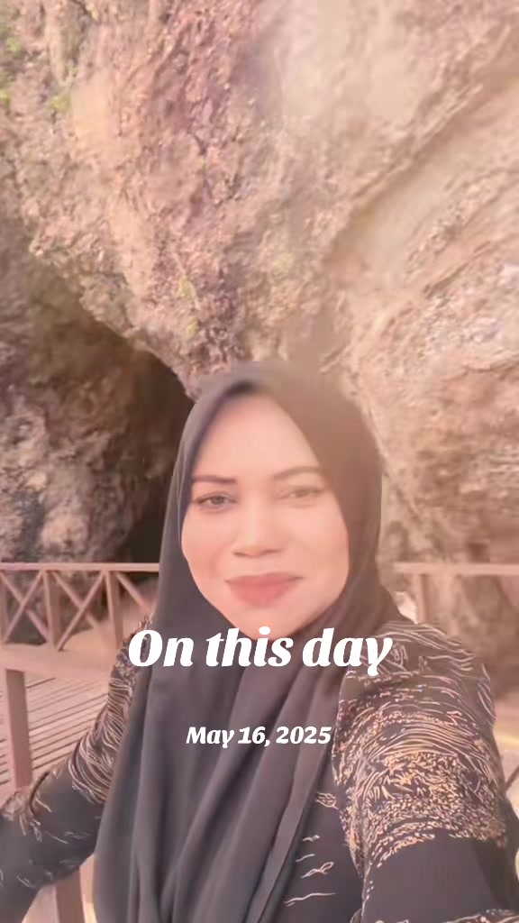 @Anggerik Rohana🦋