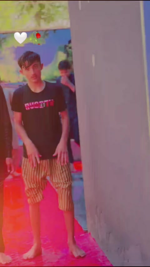 @꧁𓊈𒆜Awais Sahu𒆜𓊉꧂