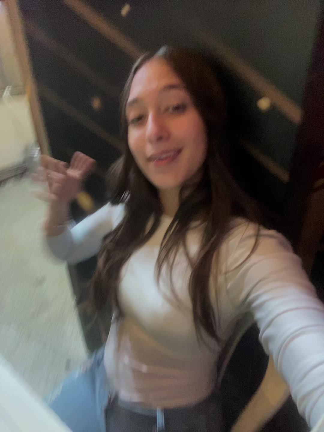@mari_souza