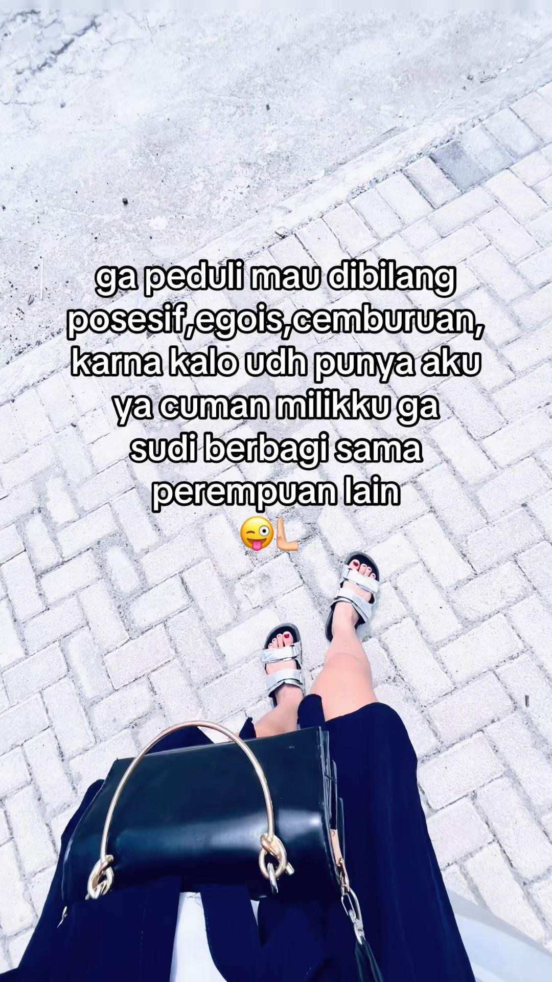 @ginaaaa