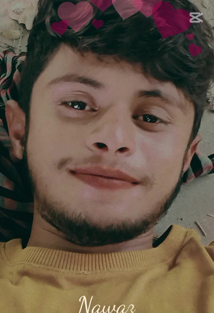 @Chintu