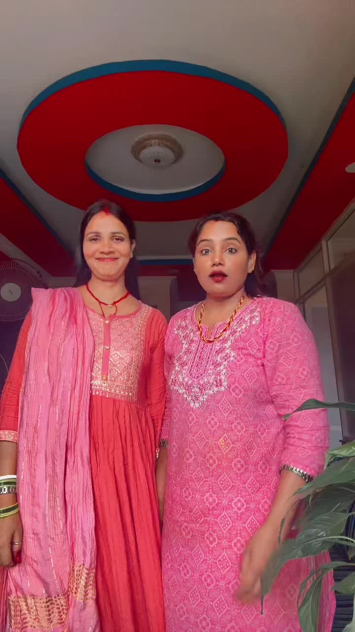 @Jaya Yadav