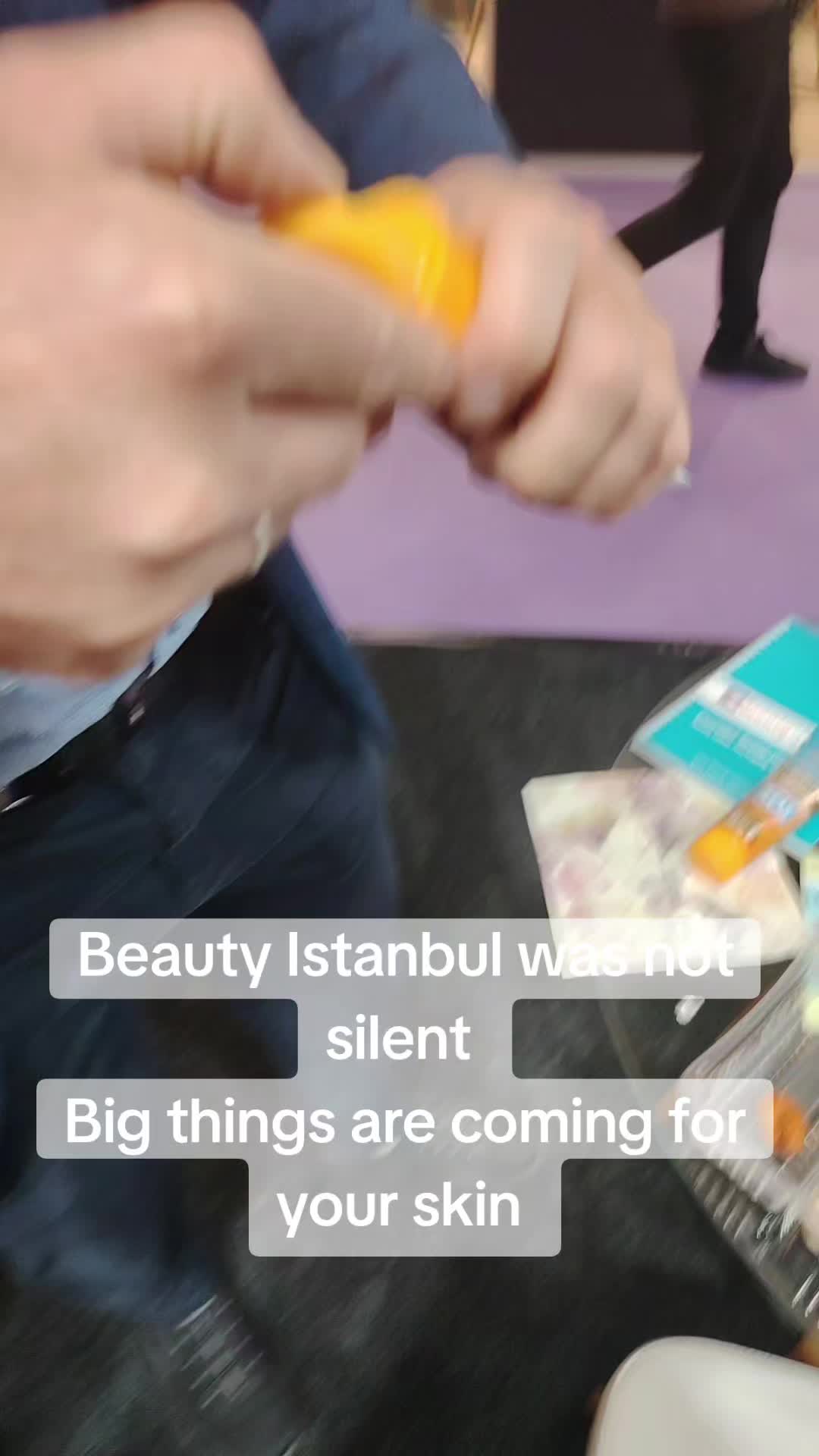 @Maians Skincare&Jewellery