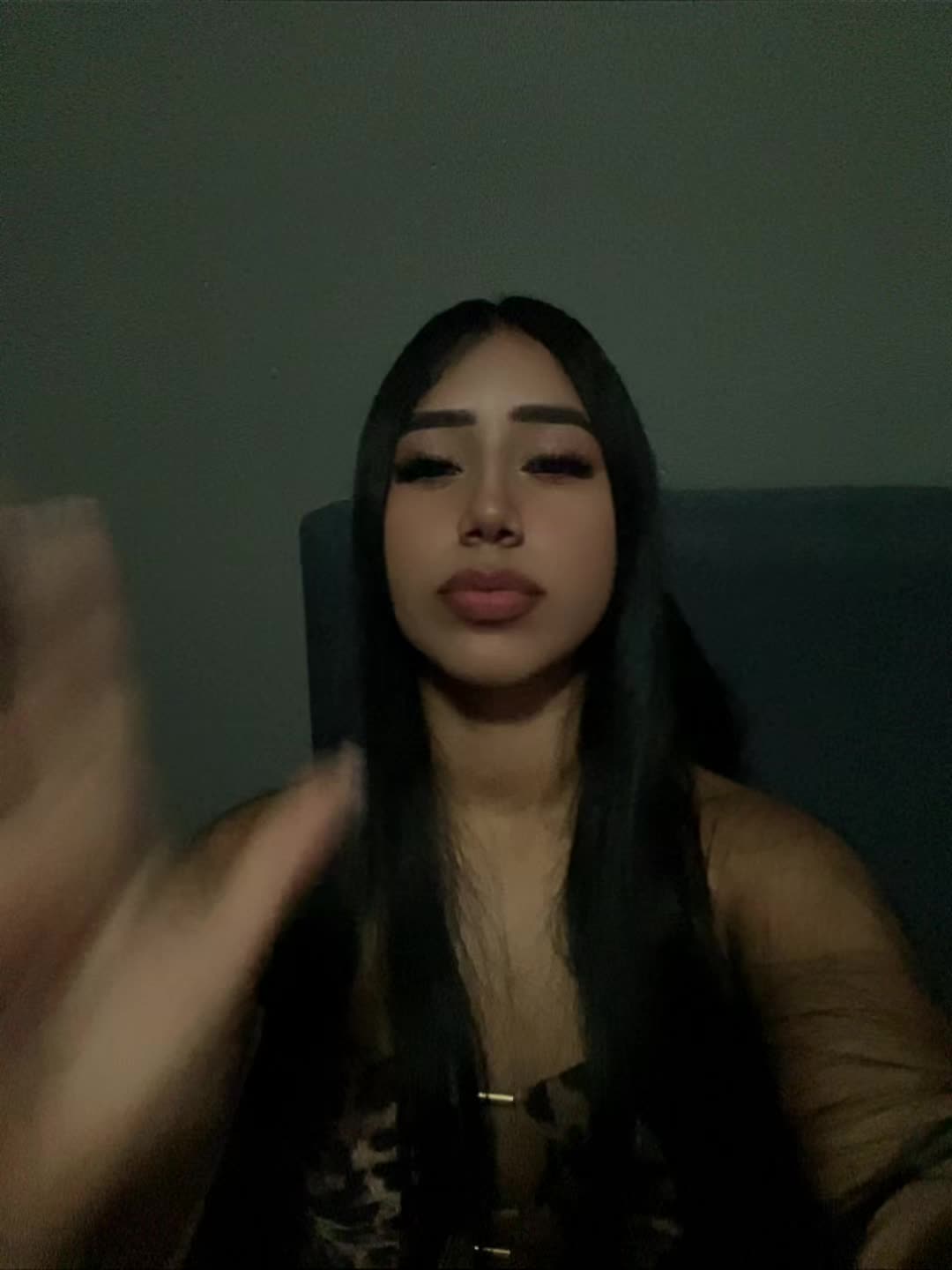 @Ann