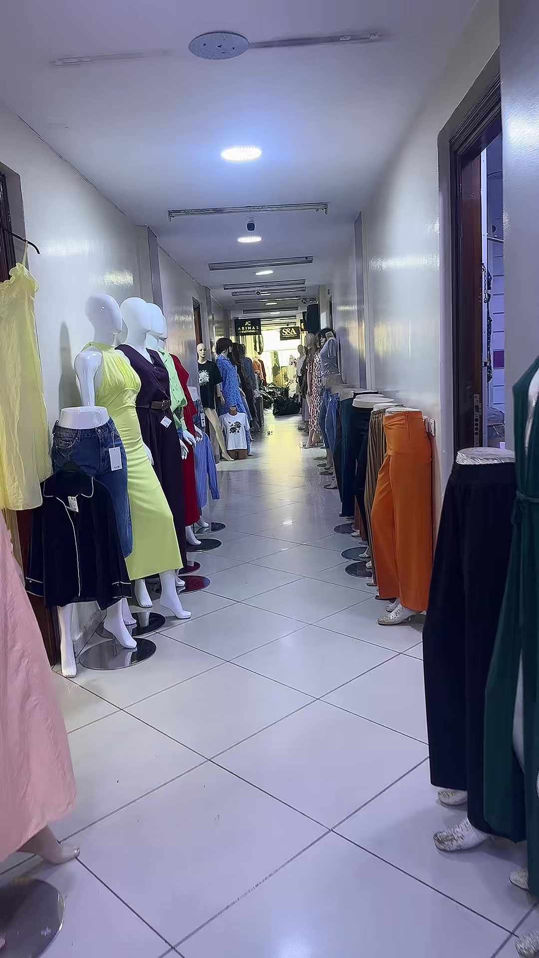 @Bella.shop
