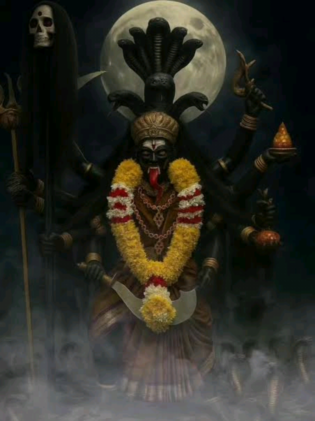 @SURYAH