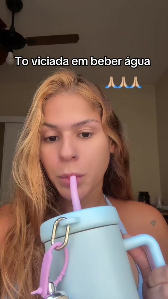 @B&aacute;rbara Rufino 🐿